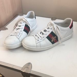 Gucci Sneakers